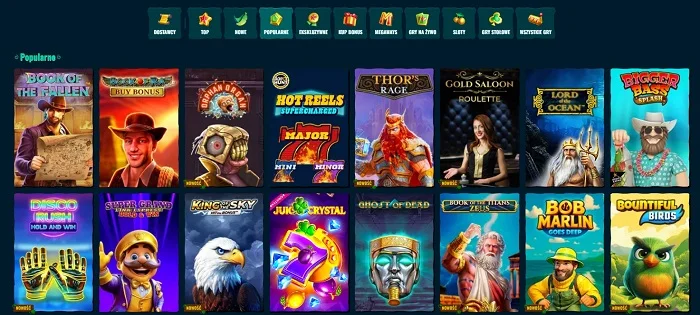 spinanga-casino-gry