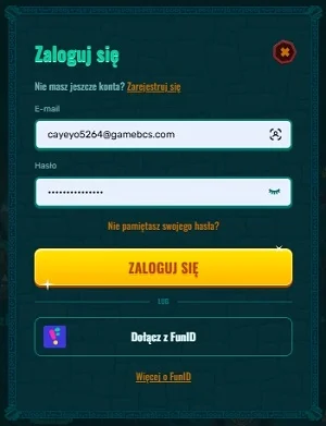 spinanga-login