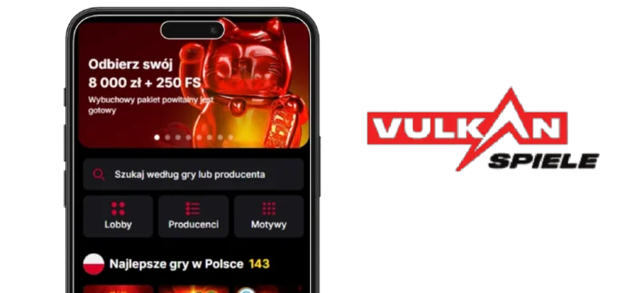 vulkan-spiele