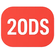 Kasyno z 20 DS