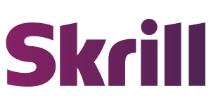 kasyno-skrill