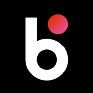 Blik Casino