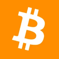 Krypto Casino
