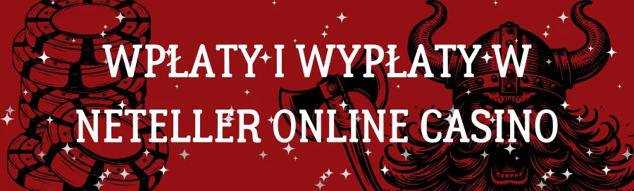 Neteller Casino