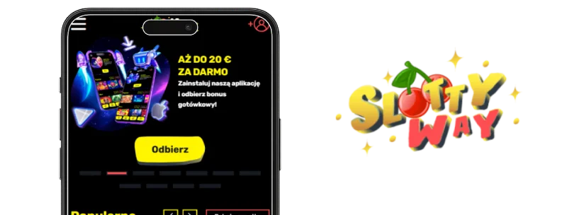 slottyway-casino