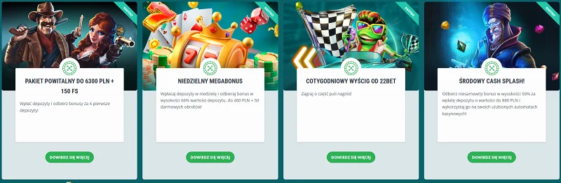 22-bet-bonus